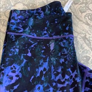 Wunder Under Leggings